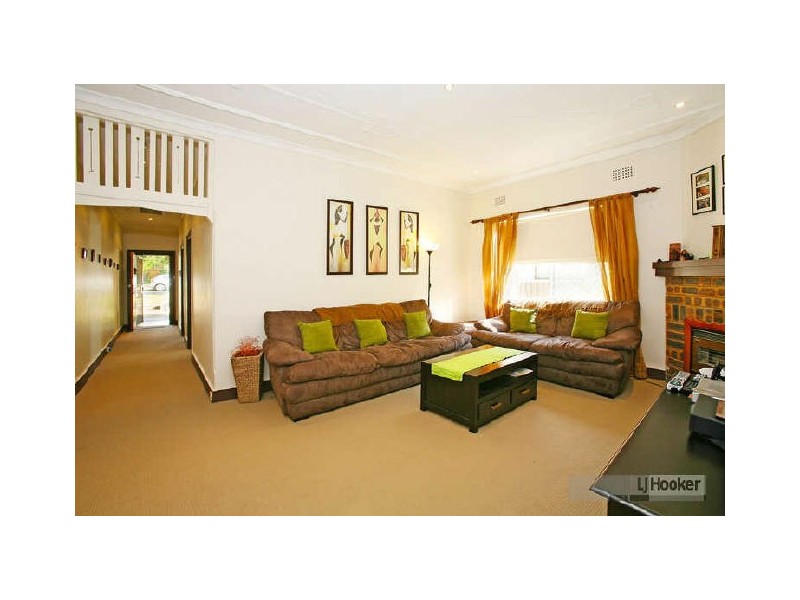 44 Salisbury Street, Penshurst NSW 2222