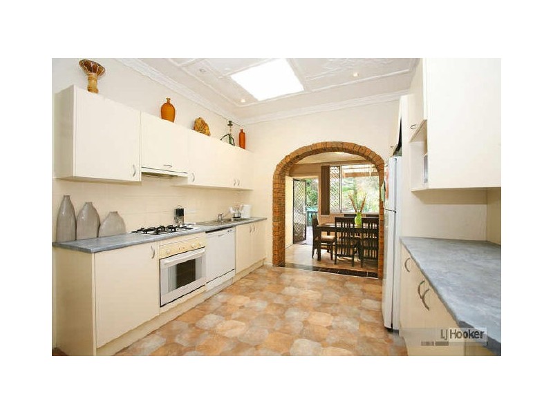 44 Salisbury Street, Penshurst NSW 2222