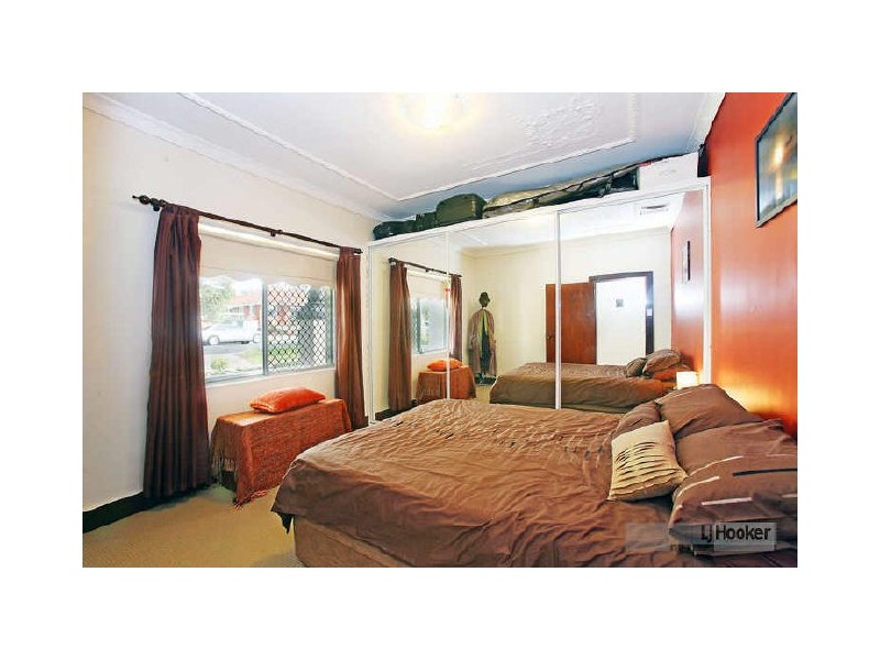 44 Salisbury Street, Penshurst NSW 2222