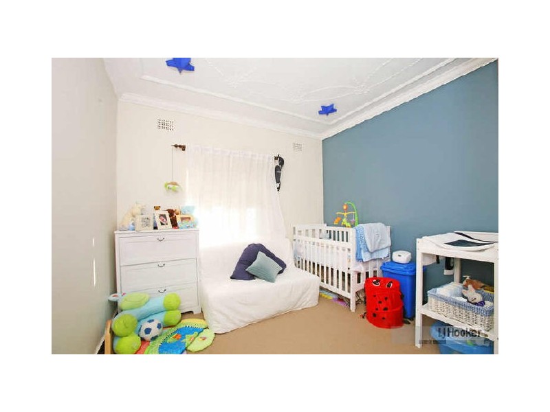 44 Salisbury Street, Penshurst NSW 2222