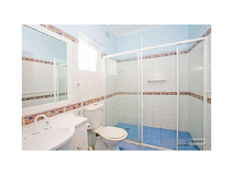 44 Salisbury Street, Penshurst NSW 2222