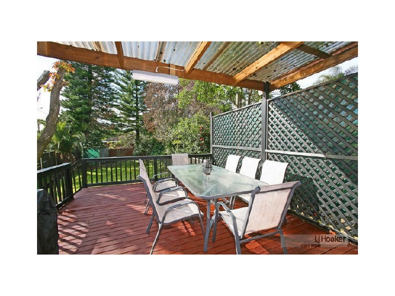 44 Salisbury Street, Penshurst NSW 2222