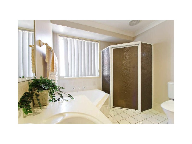 22 Bishop Road, Menai NSW 2234