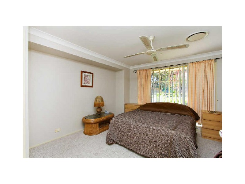 22 Bishop Road, Menai NSW 2234