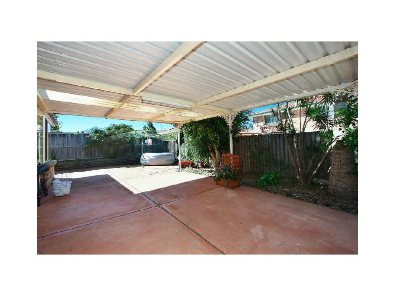 22 Bishop Road, Menai NSW 2234