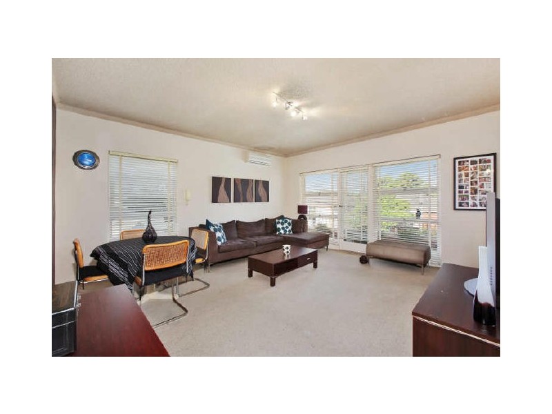 4/42-44 Macquarie Place, Mortdale NSW 2223