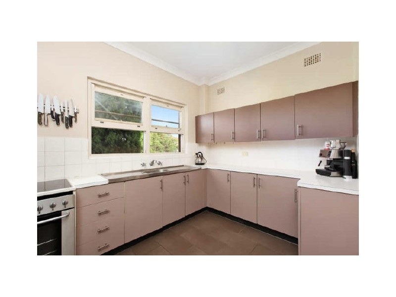 4/42-44 Macquarie Place, Mortdale NSW 2223