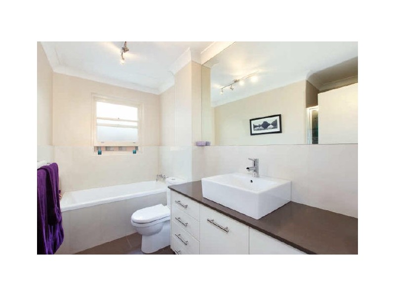 4/42-44 Macquarie Place, Mortdale NSW 2223