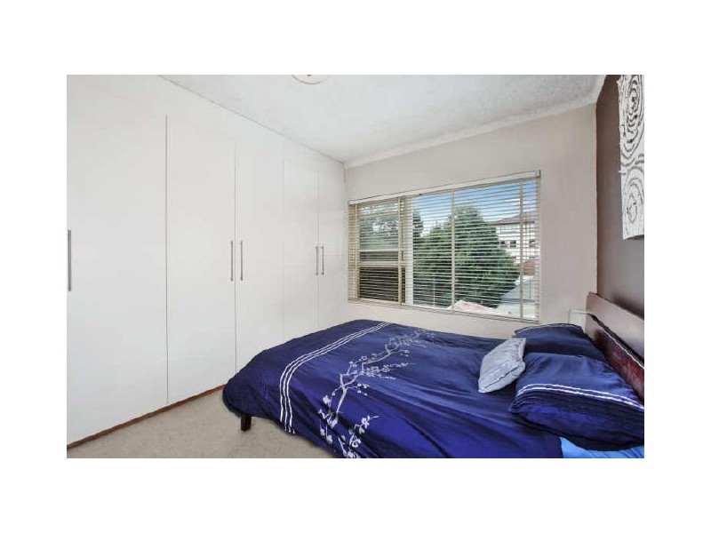 4/42-44 Macquarie Place, Mortdale NSW 2223