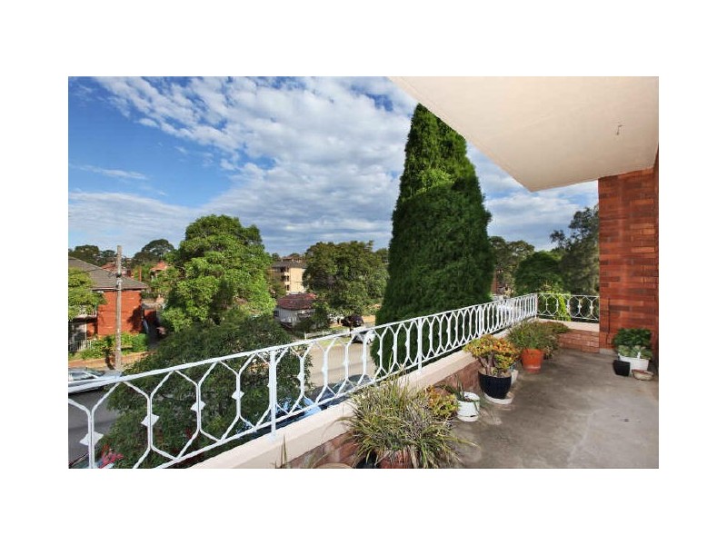 4/42-44 Macquarie Place, Mortdale NSW 2223