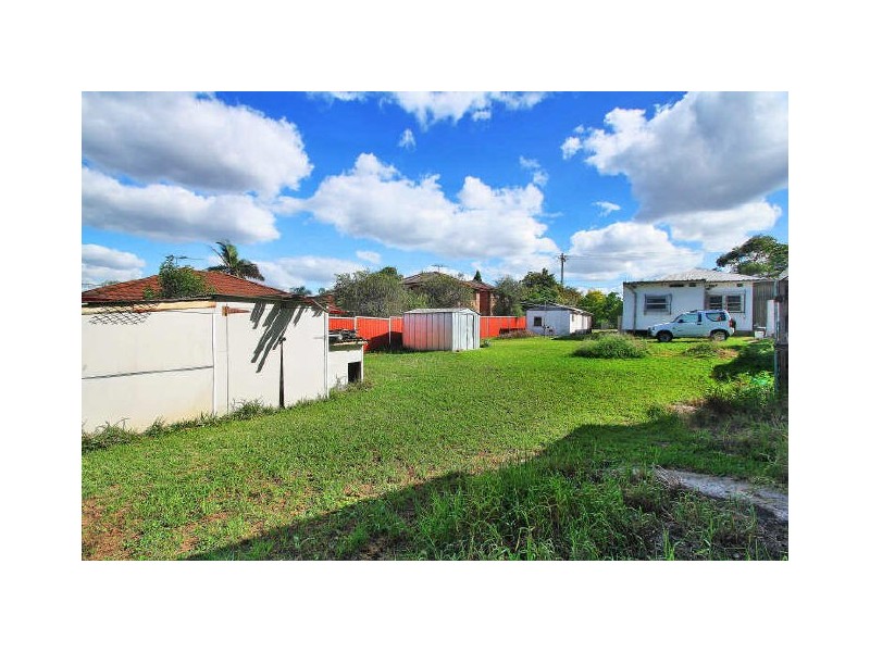 45 Blackshaw Avenue, Mortdale NSW 2223