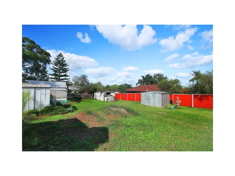 45 Blackshaw Avenue, Mortdale NSW 2223