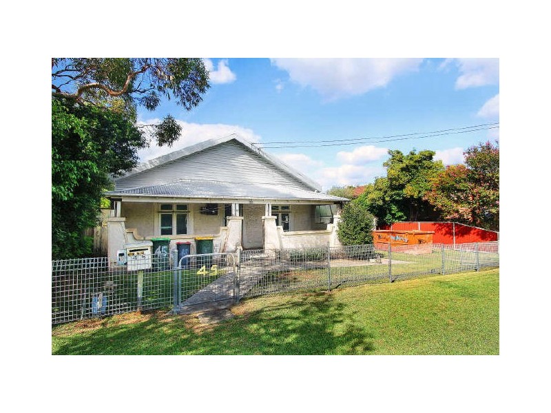 45 Blackshaw Avenue, Mortdale NSW 2223