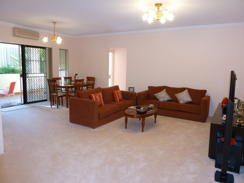 3/16-18 Station Street, Mortdale NSW 2223