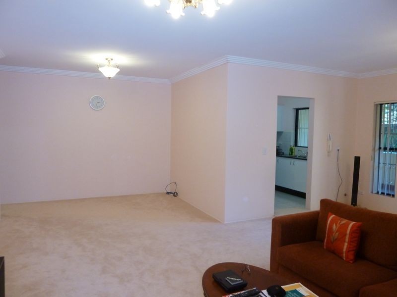 3/16-18 Station Street, Mortdale NSW 2223