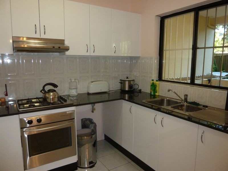 3/16-18 Station Street, Mortdale NSW 2223