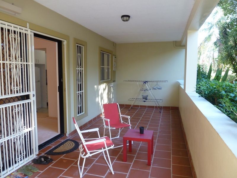 3/16-18 Station Street, Mortdale NSW 2223