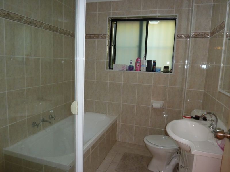 3/16-18 Station Street, Mortdale NSW 2223