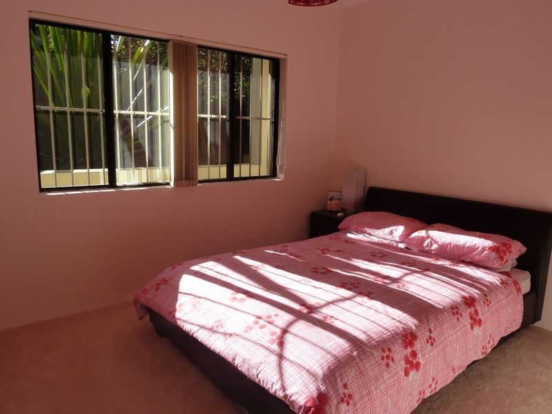 3/16-18 Station Street, Mortdale NSW 2223