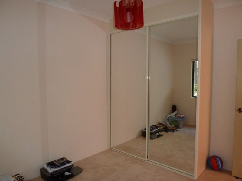 3/16-18 Station Street, Mortdale NSW 2223