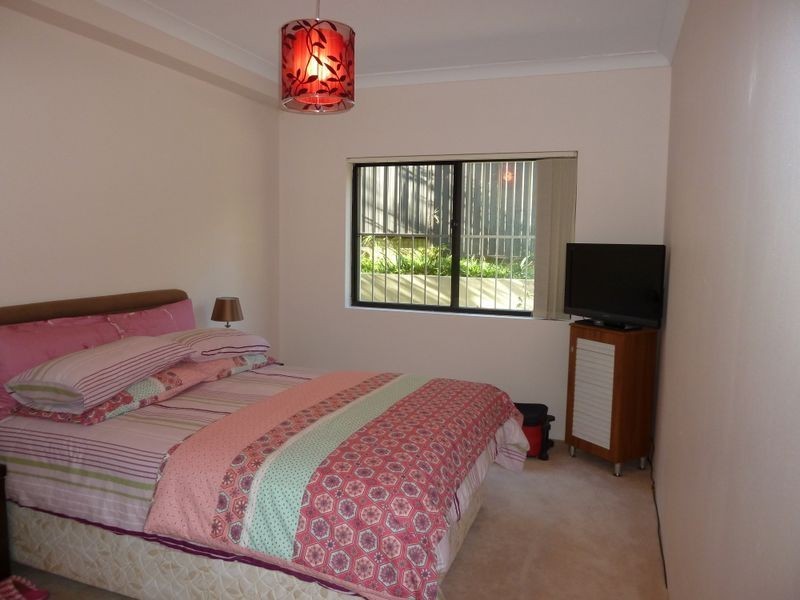 3/16-18 Station Street, Mortdale NSW 2223