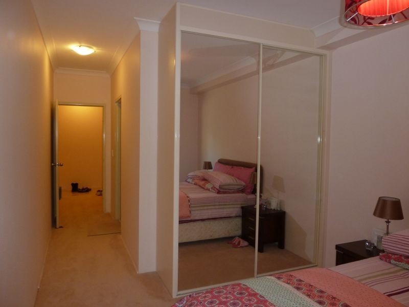 3/16-18 Station Street, Mortdale NSW 2223