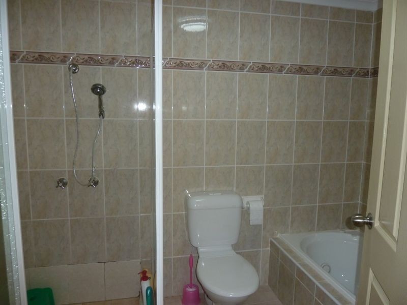 3/16-18 Station Street, Mortdale NSW 2223