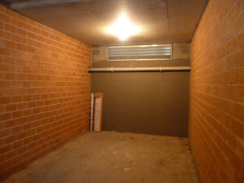 3/16-18 Station Street, Mortdale NSW 2223