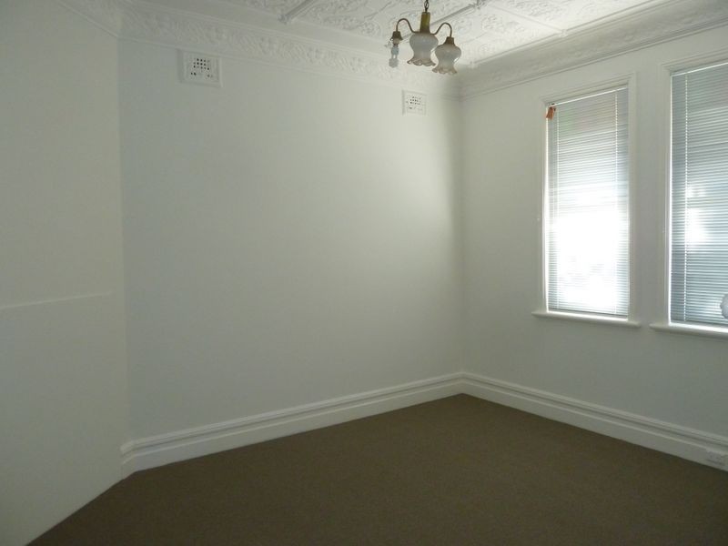 1 Macquarie Place, Mortdale NSW 2223