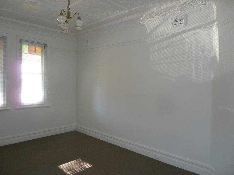 1 Macquarie Place, Mortdale NSW 2223