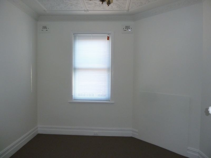 1 Macquarie Place, Mortdale NSW 2223