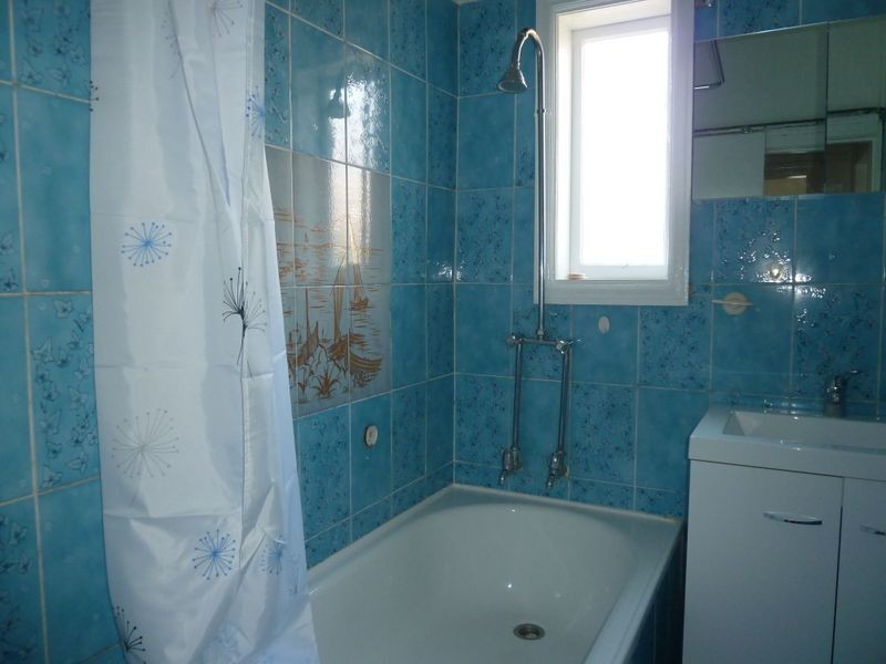 1 Macquarie Place, Mortdale NSW 2223