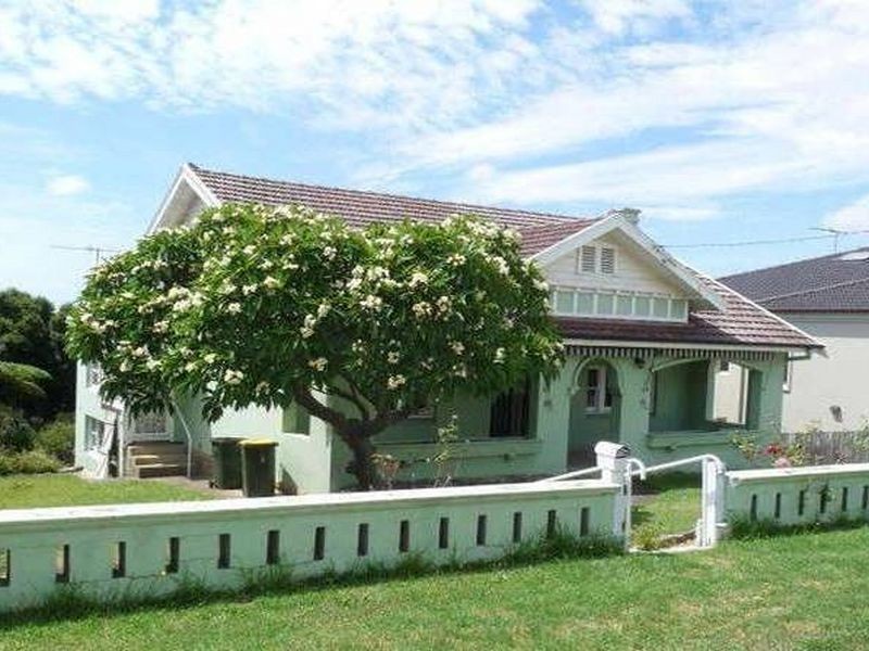 74 Rosa Street, Oatley NSW 2223