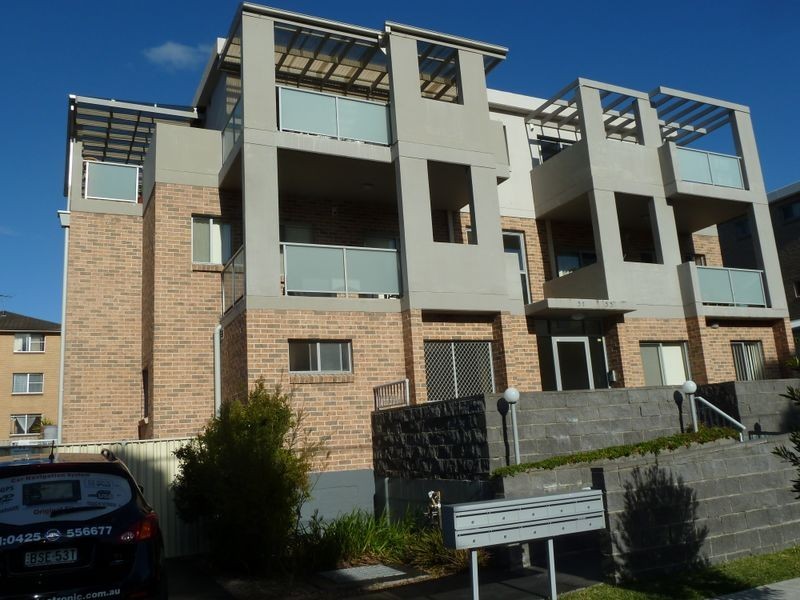 4/51-53 Macquarie Place, Mortdale NSW 2223