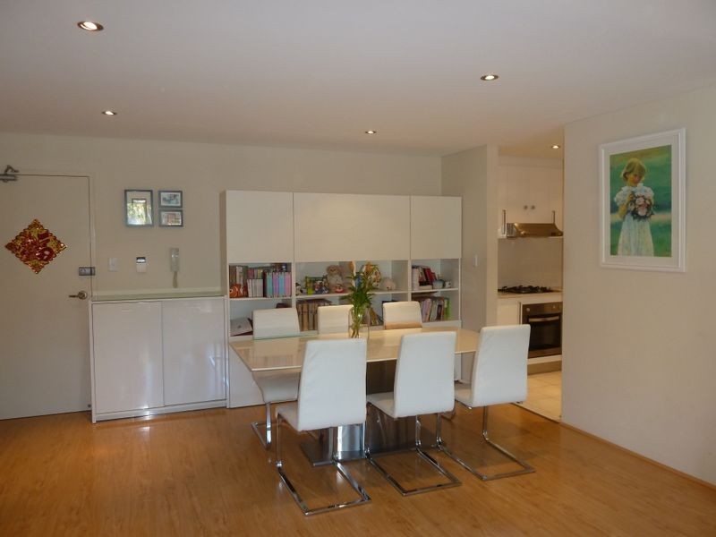 4/51-53 Macquarie Place, Mortdale NSW 2223