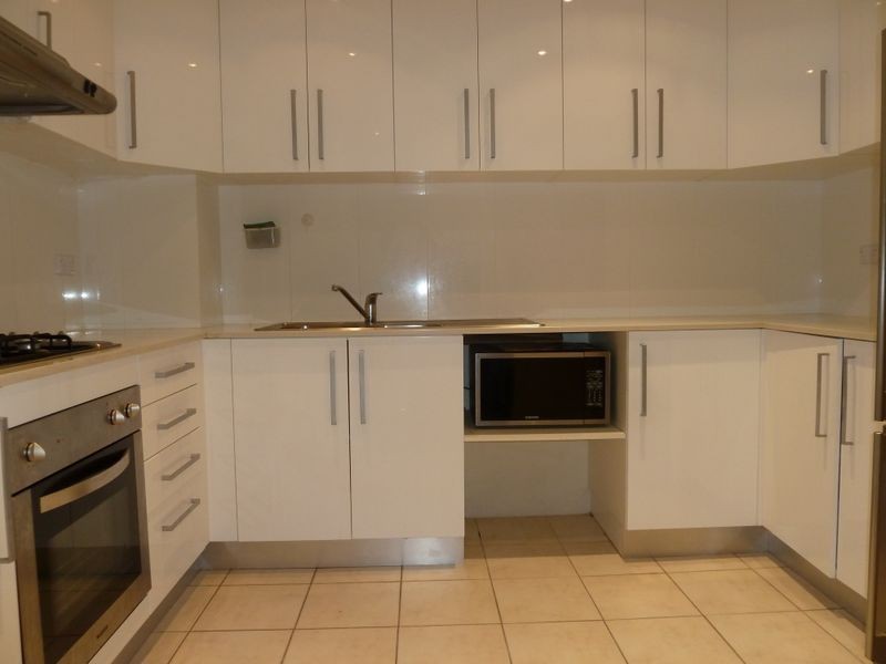 4/51-53 Macquarie Place, Mortdale NSW 2223