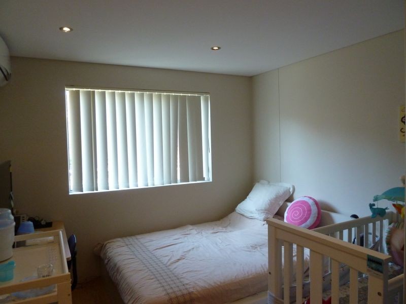 4/51-53 Macquarie Place, Mortdale NSW 2223