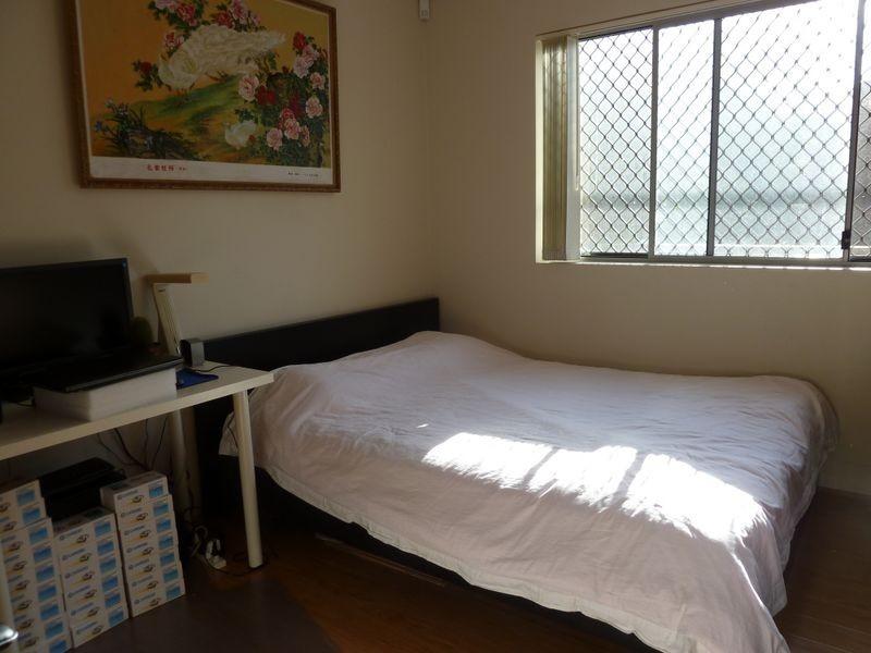 4/51-53 Macquarie Place, Mortdale NSW 2223