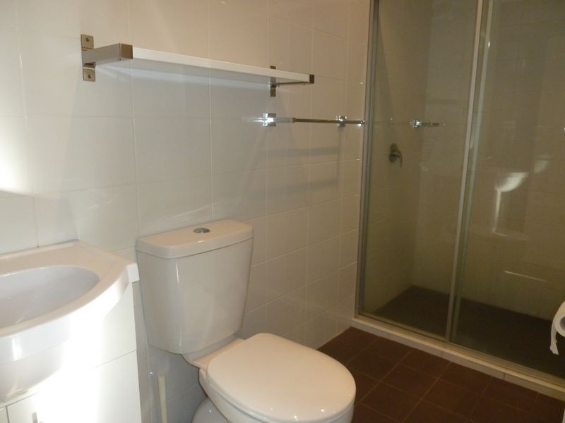 4/51-53 Macquarie Place, Mortdale NSW 2223