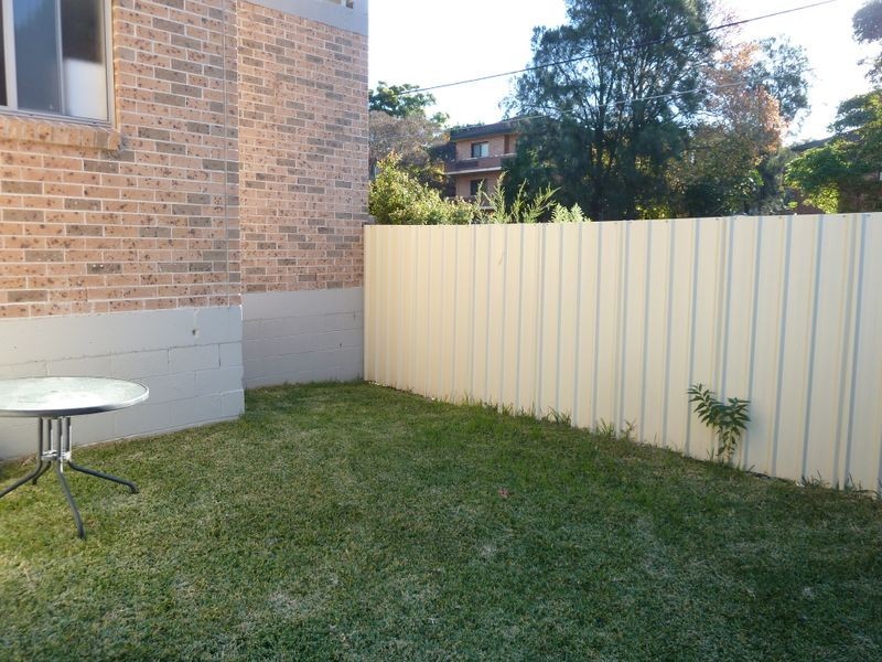 4/51-53 Macquarie Place, Mortdale NSW 2223