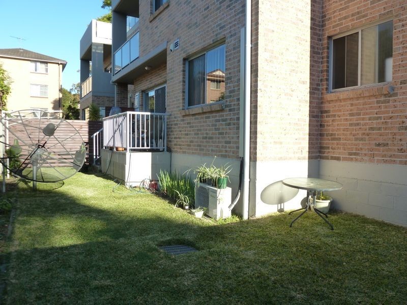 4/51-53 Macquarie Place, Mortdale NSW 2223