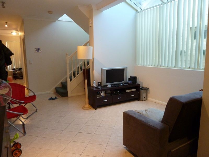 3B Kimberley Road, Hurstville NSW 2220