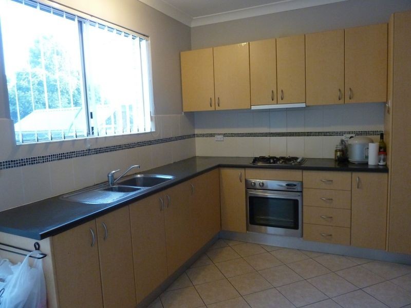 3B Kimberley Road, Hurstville NSW 2220