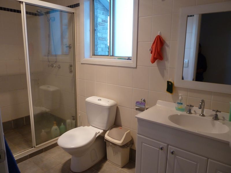 3B Kimberley Road, Hurstville NSW 2220