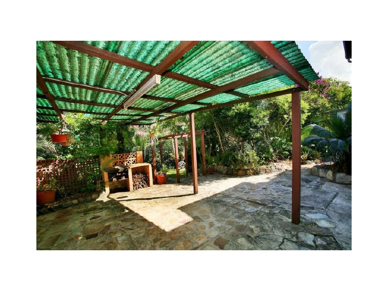 29 Hugh Avenue, Peakhurst NSW 2210