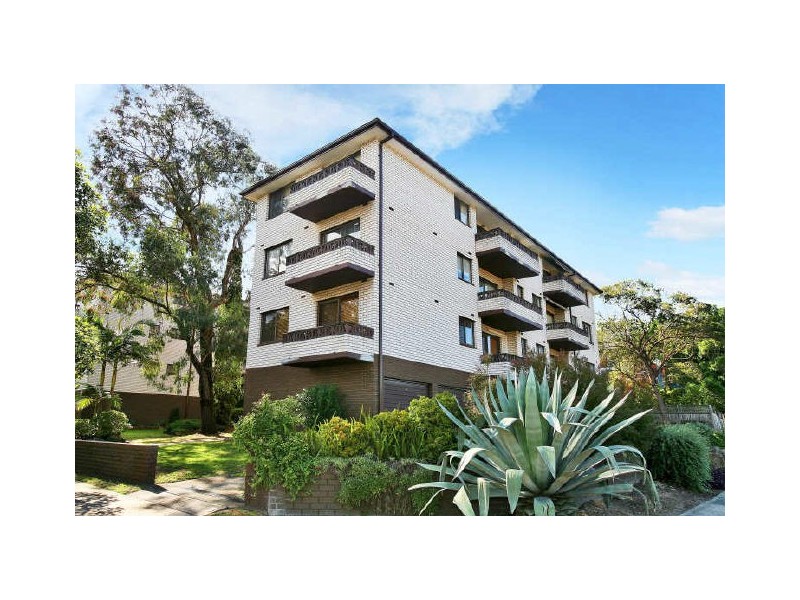 14/65-69 Station Street, Mortdale NSW 2223