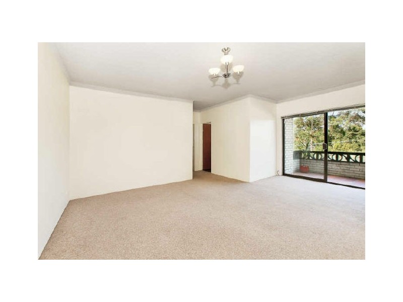 14/65-69 Station Street, Mortdale NSW 2223