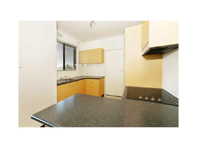 14/65-69 Station Street, Mortdale NSW 2223