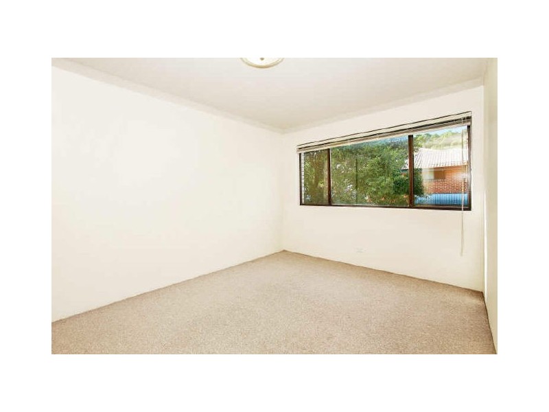 14/65-69 Station Street, Mortdale NSW 2223