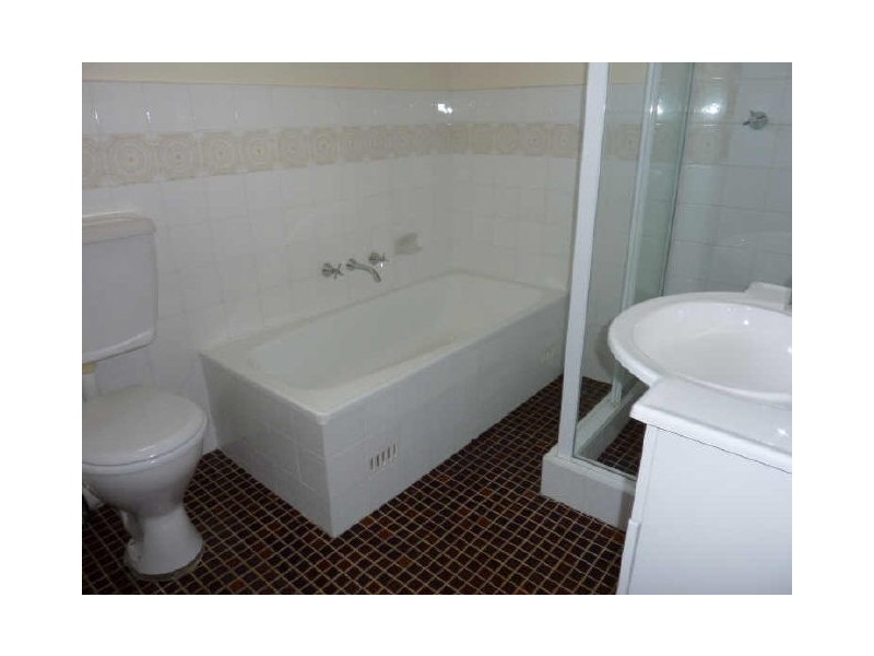 14/65-69 Station Street, Mortdale NSW 2223